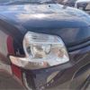 toyota sienta 2012 TE4704 image 14