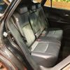 toyota harrier 2021 quick_quick_MXUA80_MXUA80-0062489 image 10