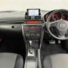 mazda axela 2008 TE411 image 13