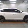 mazda cx-8 2019 -MAZDA--CX-8 5BA-KG5P--KG5P-102443---MAZDA--CX-8 5BA-KG5P--KG5P-102443- image 8