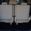 toyota alphard 2022 -TOYOTA--Alphard 3BA-GGH30W--GGH30-0043***---TOYOTA--Alphard 3BA-GGH30W--GGH30-0043***- image 10