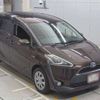 toyota sienta 2016 -TOYOTA--Sienta DAA-NHP170G--NHP170-7031655---TOYOTA--Sienta DAA-NHP170G--NHP170-7031655- image 10