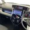 toyota roomy 2018 -TOYOTA--Roomy DBA-M910A--M910A-0041325---TOYOTA--Roomy DBA-M910A--M910A-0041325- image 7