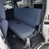 honda acty-van 2013 CFJ1549119 image 16