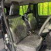 suzuki jimny 2025 CFJ1409612 image 8