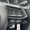 mazda cx-5 2017 -MAZDA--CX-5 LDA-KF2P--KF2P-109769---MAZDA--CX-5 LDA-KF2P--KF2P-109769- image 14