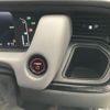 honda fit 2022 CFJ1650726 image 19