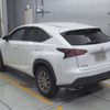 lexus nx 2016 -LEXUS--Lexus NX DBA-AGZ15--AGZ15-1005158---LEXUS--Lexus NX DBA-AGZ15--AGZ15-1005158- image 11