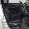 toyota succeed-van 2019 -TOYOTA--Succeed Van NHP160V-0013742---TOYOTA--Succeed Van NHP160V-0013742- image 4