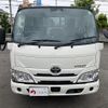 toyota dyna-truck 2022 quick_quick_2RG-XZC605_XZC605-0037005 image 2