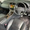 lexus is 2009 -LEXUS 【福岡 332ひ444】--Lexus IS GSE20-2506064---LEXUS 【福岡 332ひ444】--Lexus IS GSE20-2506064- image 4