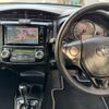 toyota corolla-fielder 2016 -TOYOTA 【岐阜 534ﾐ526】--Corolla Fielder NZE161G--8013338---TOYOTA 【岐阜 534ﾐ526】--Corolla Fielder NZE161G--8013338- image 11