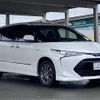 toyota estima-hybrid 2017 -TOYOTA--Estima Hybrid DAA-AHR20W--AHR20-7089262---TOYOTA--Estima Hybrid DAA-AHR20W--AHR20-7089262- image 3