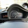 toyota iq 2010 -TOYOTA 【名変中 】--iQ NGJ10ｶｲ--6002210---TOYOTA 【名変中 】--iQ NGJ10ｶｲ--6002210- image 7