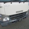 isuzu elf-truck 2011 quick_quick_SKG-NKR85AD_NKR85-7020728 image 12