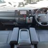 toyota hiace-van 2018 -TOYOTA--Hiace Van QDF-GDH206V--GDH206-1004197---TOYOTA--Hiace Van QDF-GDH206V--GDH206-1004197- image 18