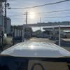 nissan serena 2017 CFJ1640023 image 19