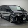 toyota alphard 2019 -TOYOTA--Alphard DBA-AGH30W--AGH30-0254487---TOYOTA--Alphard DBA-AGH30W--AGH30-0254487- image 15