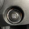 suzuki wagon-r-stingray 2012 CFJ1715733 image 45