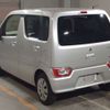 suzuki wagon-r 2021 -SUZUKI--Wagon R 5AA-MH95S--MH95S-168825---SUZUKI--Wagon R 5AA-MH95S--MH95S-168825- image 5