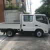 hino dutro 2017 -HINO--Hino Dutoro TPG-XZU605M--XZU605M-0018045---HINO--Hino Dutoro TPG-XZU605M--XZU605M-0018045- image 32