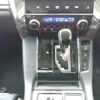 toyota alphard 2017 ENHANCEAUTO_1_ea283098 image 26