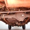 suzuki jimny 2018 23411804 image 34