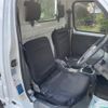 suzuki carry-truck 1999 068131e218984d3f95c79f0208af458c image 18