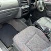 suzuki jimny 2001 -SUZUKI--Jimny TA-JB23W--JB23W-226800---SUZUKI--Jimny TA-JB23W--JB23W-226800- image 17
