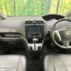 nissan serena 2013 -NISSAN--Serena DAA-HFC26--HFC26-203521---NISSAN--Serena DAA-HFC26--HFC26-203521- image 2