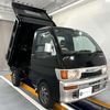 daihatsu hijet-truck 1997 Mitsuicoltd_DHHD124798R0606 image 1