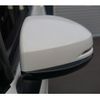 honda fit 2013 -HONDA--Fit GK3--GK3-1019500---HONDA--Fit GK3--GK3-1019500- image 49