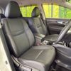 nissan x-trail 2016 -NISSAN--X-Trail DBA-NT32--NT32-053793---NISSAN--X-Trail DBA-NT32--NT32-053793- image 9