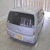 mitsubishi ek-wagon 2010 -MITSUBISHI 【山口 580ﾇ308】--ek Wagon H82W-1129501---MITSUBISHI 【山口 580ﾇ308】--ek Wagon H82W-1129501- image 6