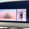 mercedes-benz s-class 2017 -MERCEDES-BENZ--Benz S Class DBA-222066--WDD2220662A342843---MERCEDES-BENZ--Benz S Class DBA-222066--WDD2220662A342843- image 5