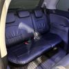 toyota estima 2011 -TOYOTA--Estima DBA-ACR50W--ACR50-7095638---TOYOTA--Estima DBA-ACR50W--ACR50-7095638- image 9