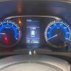 nissan dayz 2019 CFJ1696095 image 11