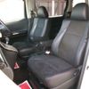 toyota vellfire 2014 CFJ1707778 image 7