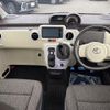 toyota porte 2012 CFJ1557641 image 3