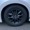 toyota harrier 2014 -TOYOTA--Harrier DBA-ZSU60W--ZSU60-0024780---TOYOTA--Harrier DBA-ZSU60W--ZSU60-0024780- image 9