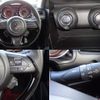 suzuki swift 2024 CFJ1615512 image 10