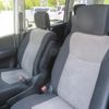nissan serena 2014 GOO_JP_988025050400601994001 image 54