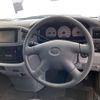 toyota touring-hiace 2002 YAMAKATSU_RCH41-0053189 image 19