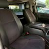 toyota hiace-van 2017 quick_quick_TRH200V_TRH200-0259399 image 15