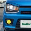 suzuki alto-works 2020 -SUZUKI--Alto Works DBA-HA36S--HA36S-915730---SUZUKI--Alto Works DBA-HA36S--HA36S-915730- image 3