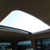 toyota alphard 2004 NIKYO_CS78711 image 17
