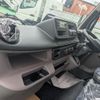 mitsubishi-fuso canter 2025 GOO_NET_EXCHANGE_0507405A30250619W001 image 17