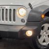 chrysler jeep-wrangler 2018 -CHRYSLER--Jeep Wrangler ABA-JK36L--1C4HJWKG6JL840796---CHRYSLER--Jeep Wrangler ABA-JK36L--1C4HJWKG6JL840796- image 13