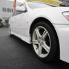 toyota altezza 1999 CFJ1838258 image 28