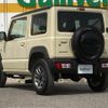 suzuki jimny 2022 -SUZUKI--Jimny 3BA-JB64W--JB64W-246857---SUZUKI--Jimny 3BA-JB64W--JB64W-246857- image 15